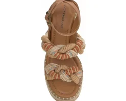 Women's Lucky Brand Jewelly