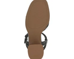 Women's Lucky Brand Jolenne