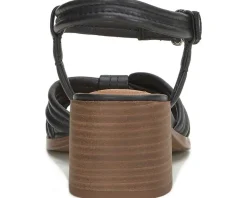 Women's Lucky Brand Jolenne