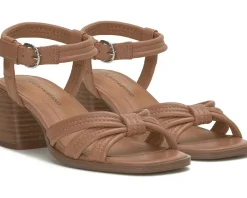 Women's Lucky Brand Jolenne