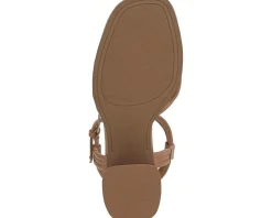 Women's Lucky Brand Jolenne