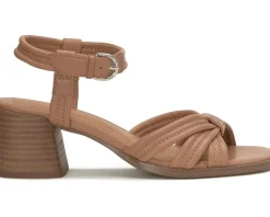 Women's Lucky Brand Jolenne