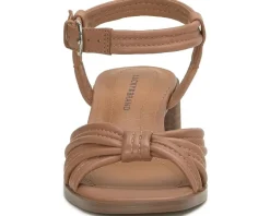 Women's Lucky Brand Jolenne