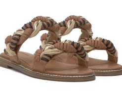 Women's Lucky Brand Kabrina