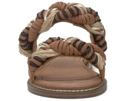 Women's Lucky Brand Kabrina