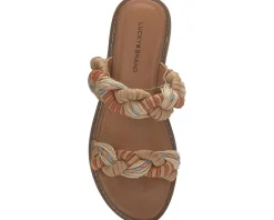 Women's Lucky Brand Kabrina