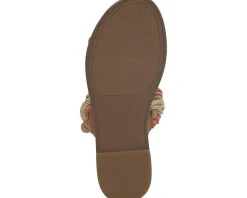 Women's Lucky Brand Kabrina