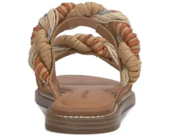 Women's Lucky Brand Kabrina