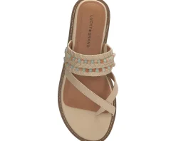 Women's Lucky Brand Kaykey