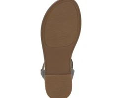 Women's Lucky Brand Kimaya