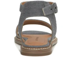 Women's Lucky Brand Kimaya