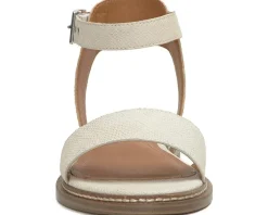 Women's Lucky Brand Kimaya