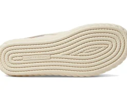 Women's Lucky Brand Laythan