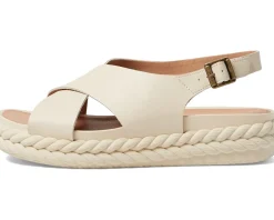 Women's Lucky Brand Laythan