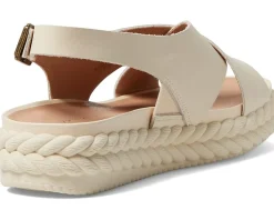 Women's Lucky Brand Laythan