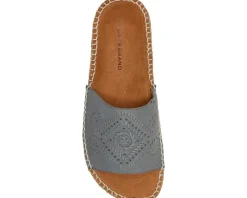 Women's Lucky Brand Lemana