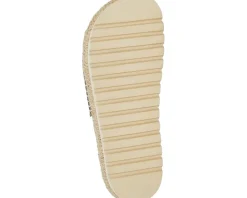 Women's Lucky Brand Lemana