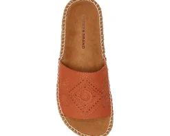 Women's Lucky Brand Lemana