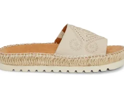 Women's Lucky Brand Lemana