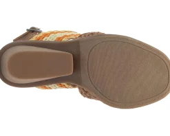 Women's Lucky Brand Lissie