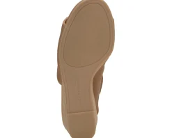 Women's Lucky Brand Malenka