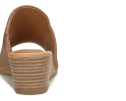 Women's Lucky Brand Malenka