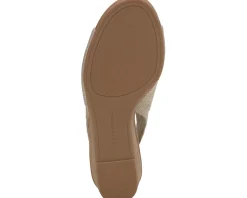 Women's Lucky Brand Movisa