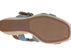 Women's Lucky Brand Mytila