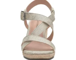 Women's Lucky Brand Mytila