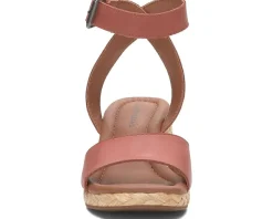 Women's Lucky Brand Nalmo