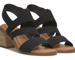 Women's Lucky Brand Rhodette