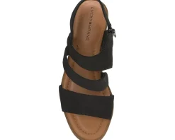 Women's Lucky Brand Rhodette