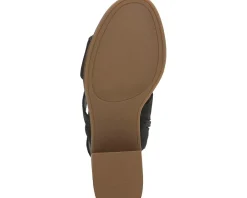 Women's Lucky Brand Rhodette