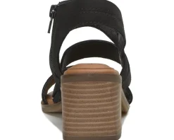 Women's Lucky Brand Rhodette