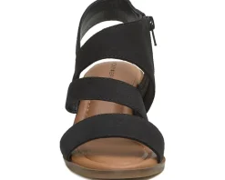 Women's Lucky Brand Rhodette