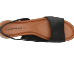 Women's Lucky Brand Rimma