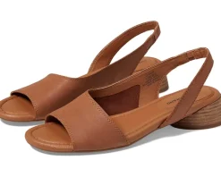 Women's Lucky Brand Rimma