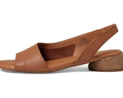 Women's Lucky Brand Rimma