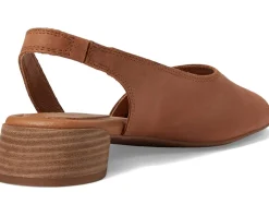 Women's Lucky Brand Rimma