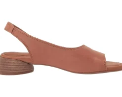 Women's Lucky Brand Rimma