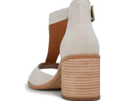 Women's Lucky Brand Sabeni