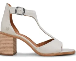 Women's Lucky Brand Sabeni