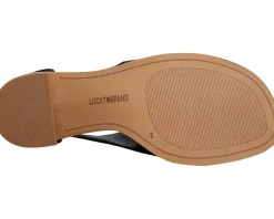 Women's Lucky Brand Saimy