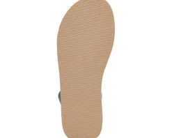 Women's Lucky Brand Samella