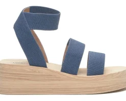 Women's Lucky Brand Samella