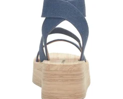 Women's Lucky Brand Samella