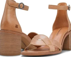 Women's Lucky Brand Sarwa