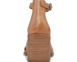 Women's Lucky Brand Sarwa