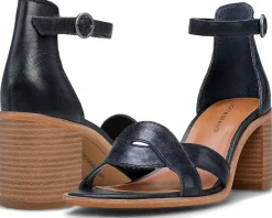 Women's Lucky Brand Sarwa