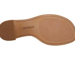 Women's Lucky Brand Sarwa